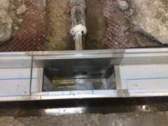 pavimento - 08_400_300_100.jpg